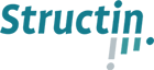 Structin Logo
