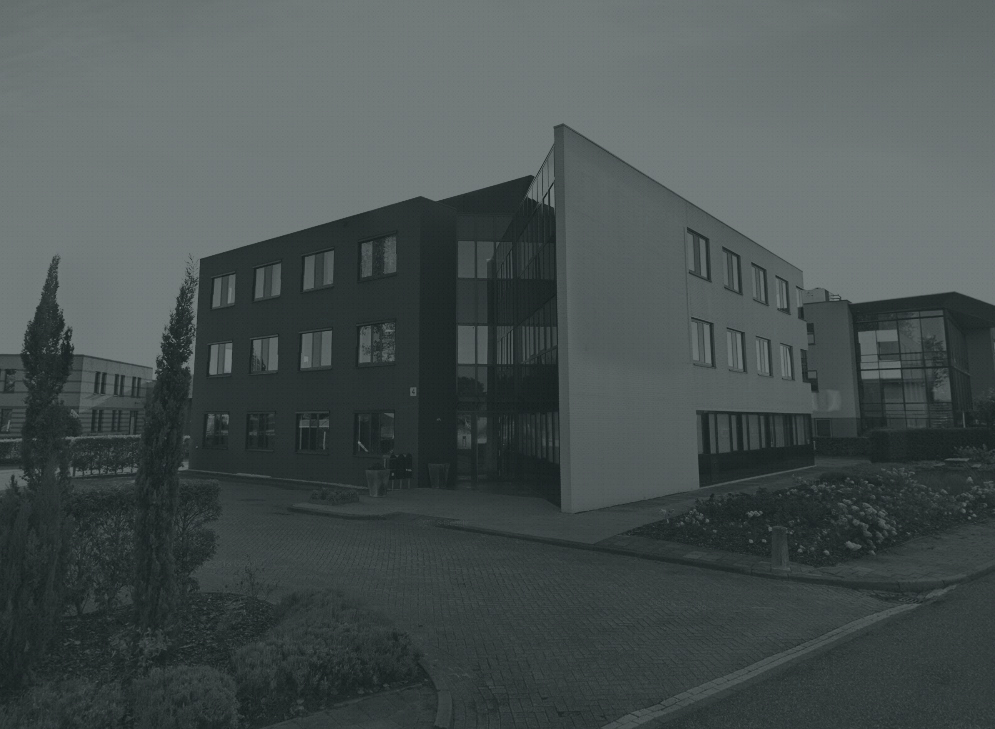 structin-gebouw-nw