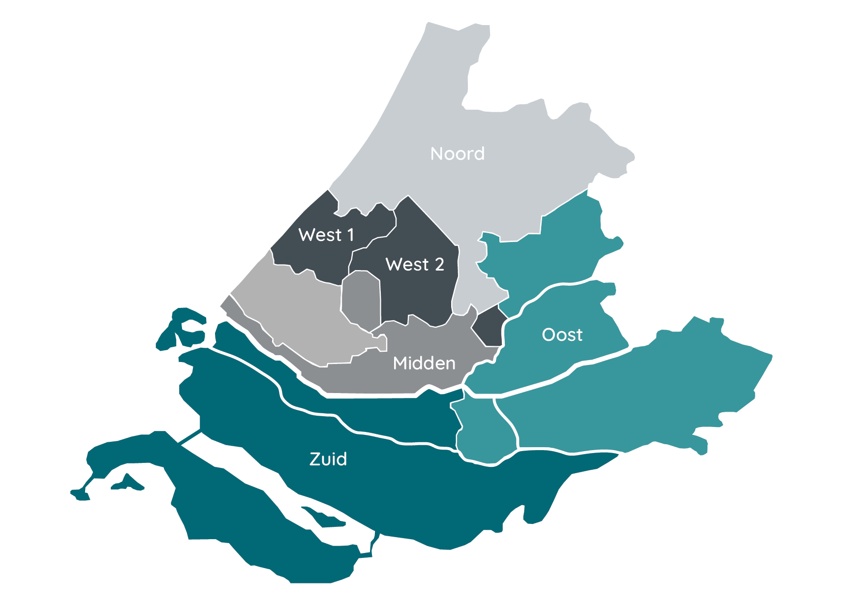 Structin kaartje 2022-11