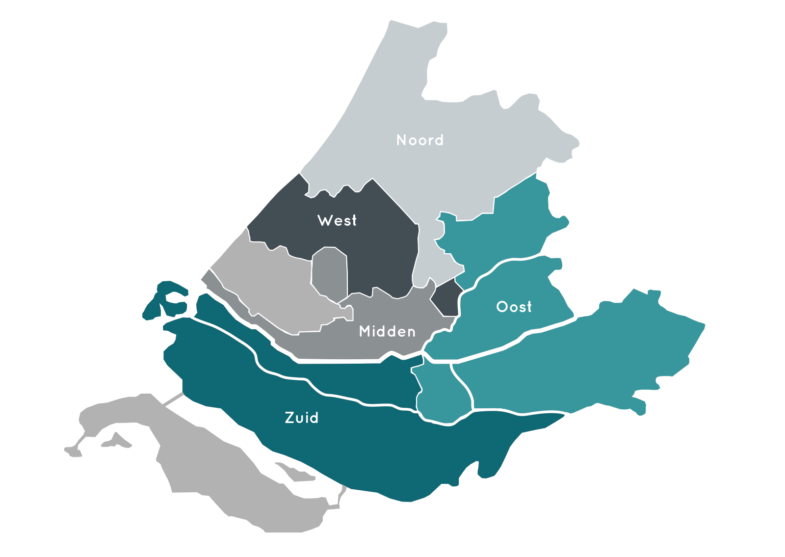 Structin kaartje 2023-06